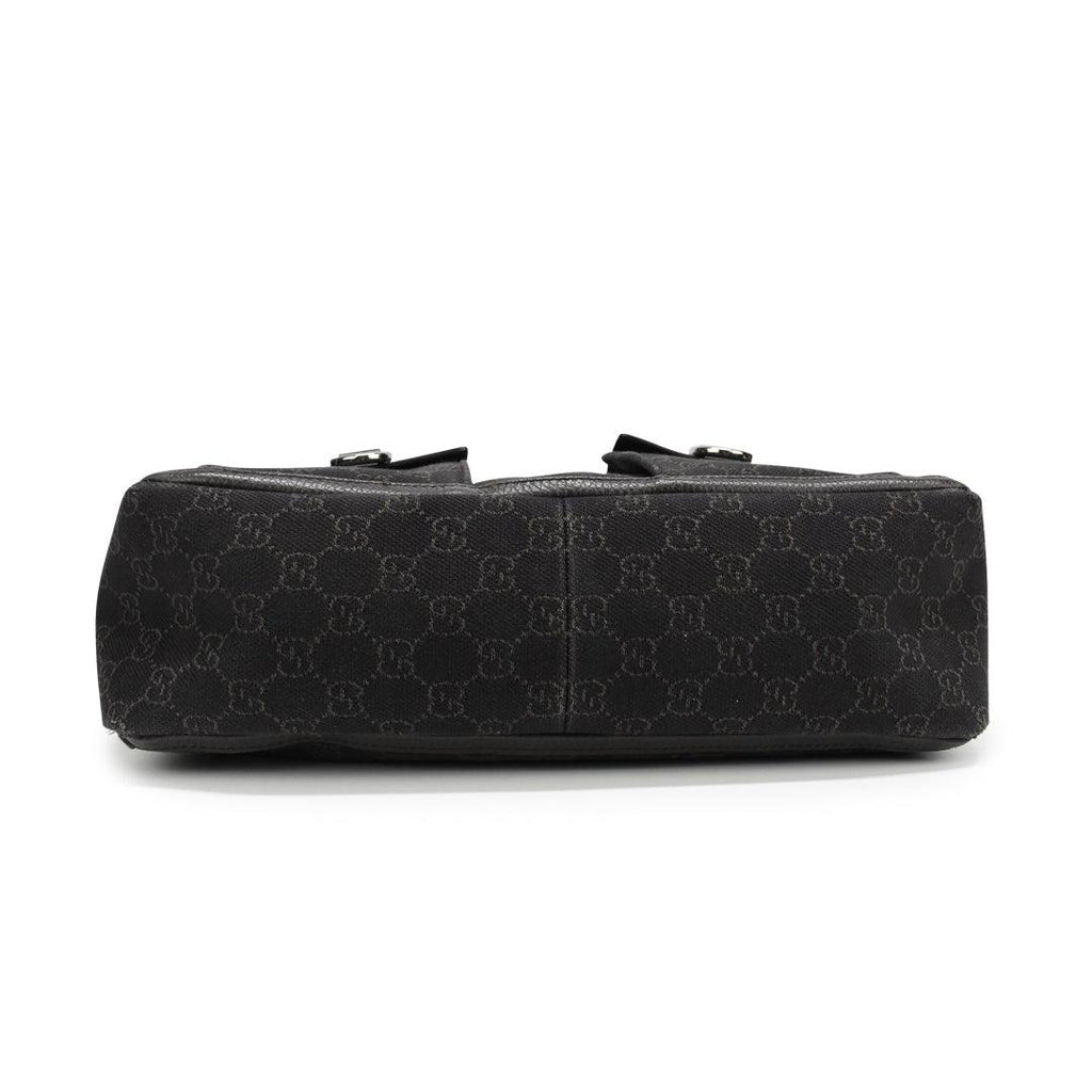 Gucci 'Abbey Pocket' Tote Bag