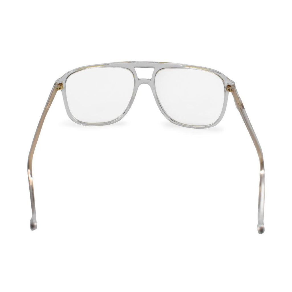 Gucci Aviator Glasses