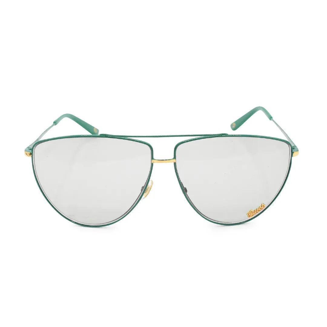 Gucci Aviator Sunglasses