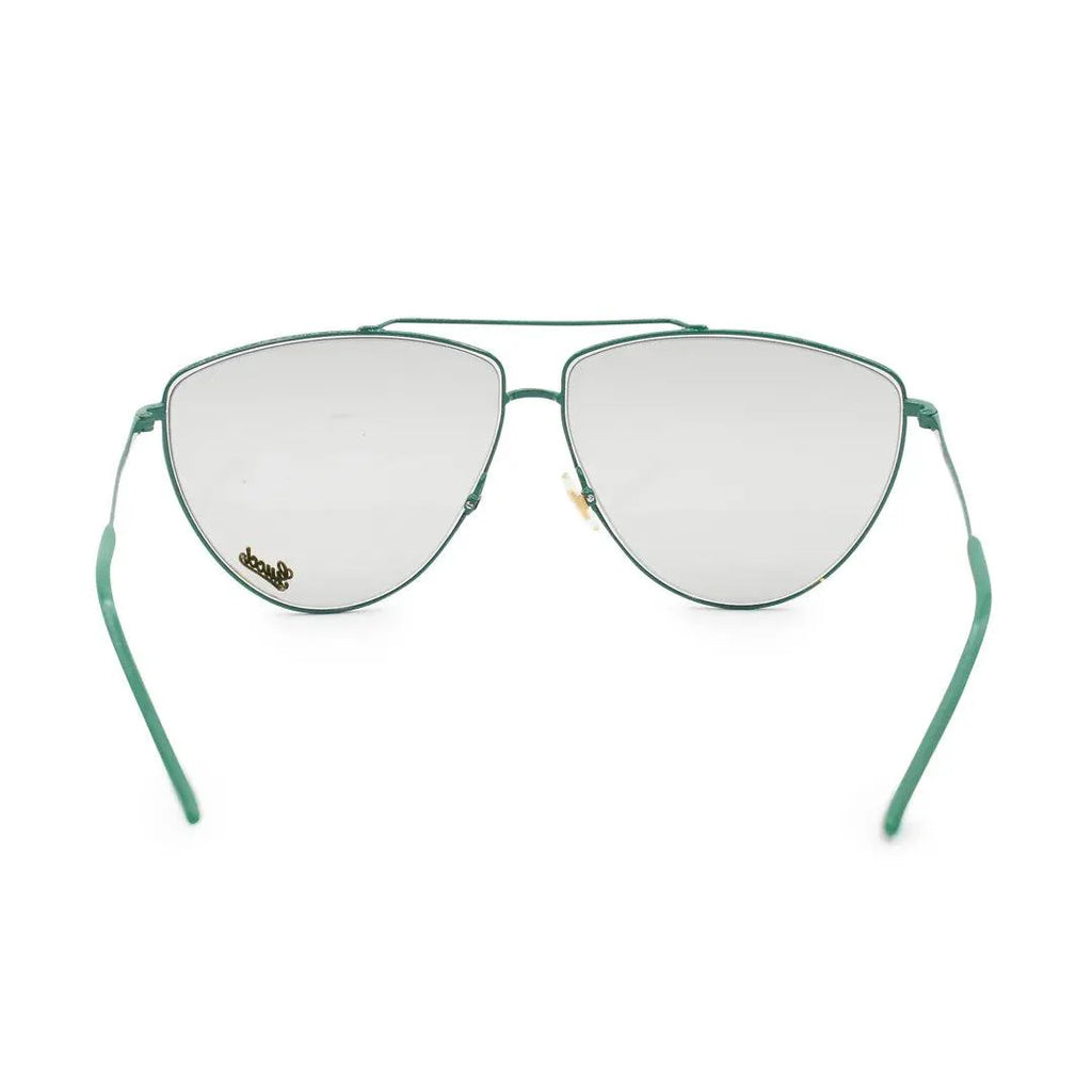 Gucci Aviator Sunglasses