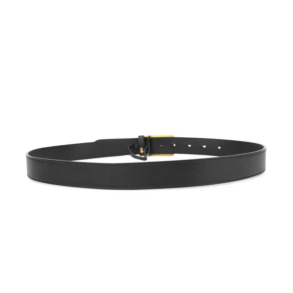 Gucci Belt - 34/85