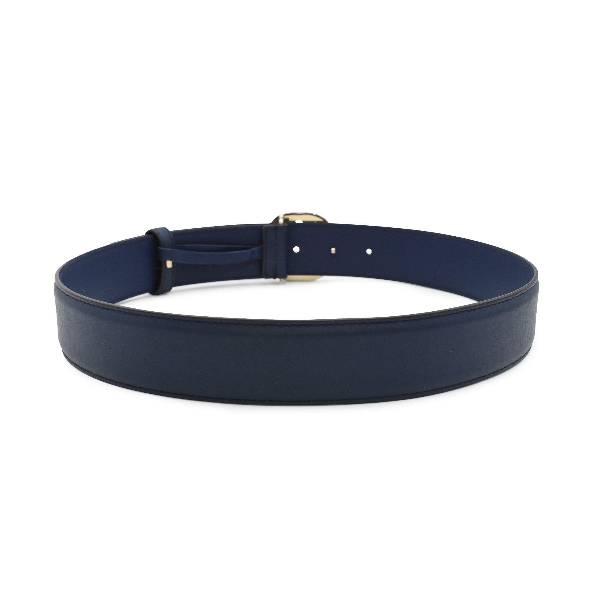 Gucci Belt - 80/32