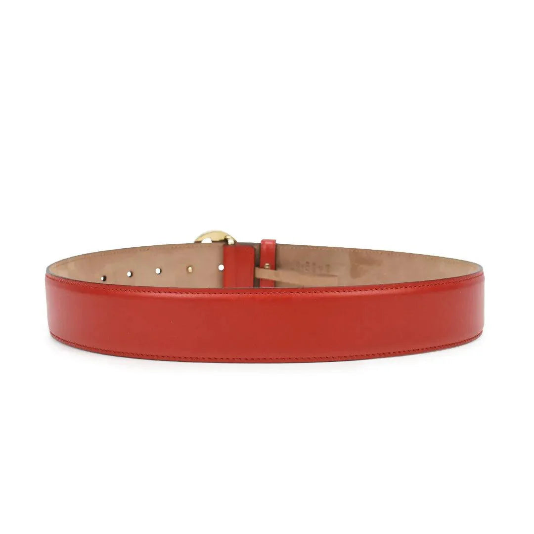 Gucci Belt - 80/32
