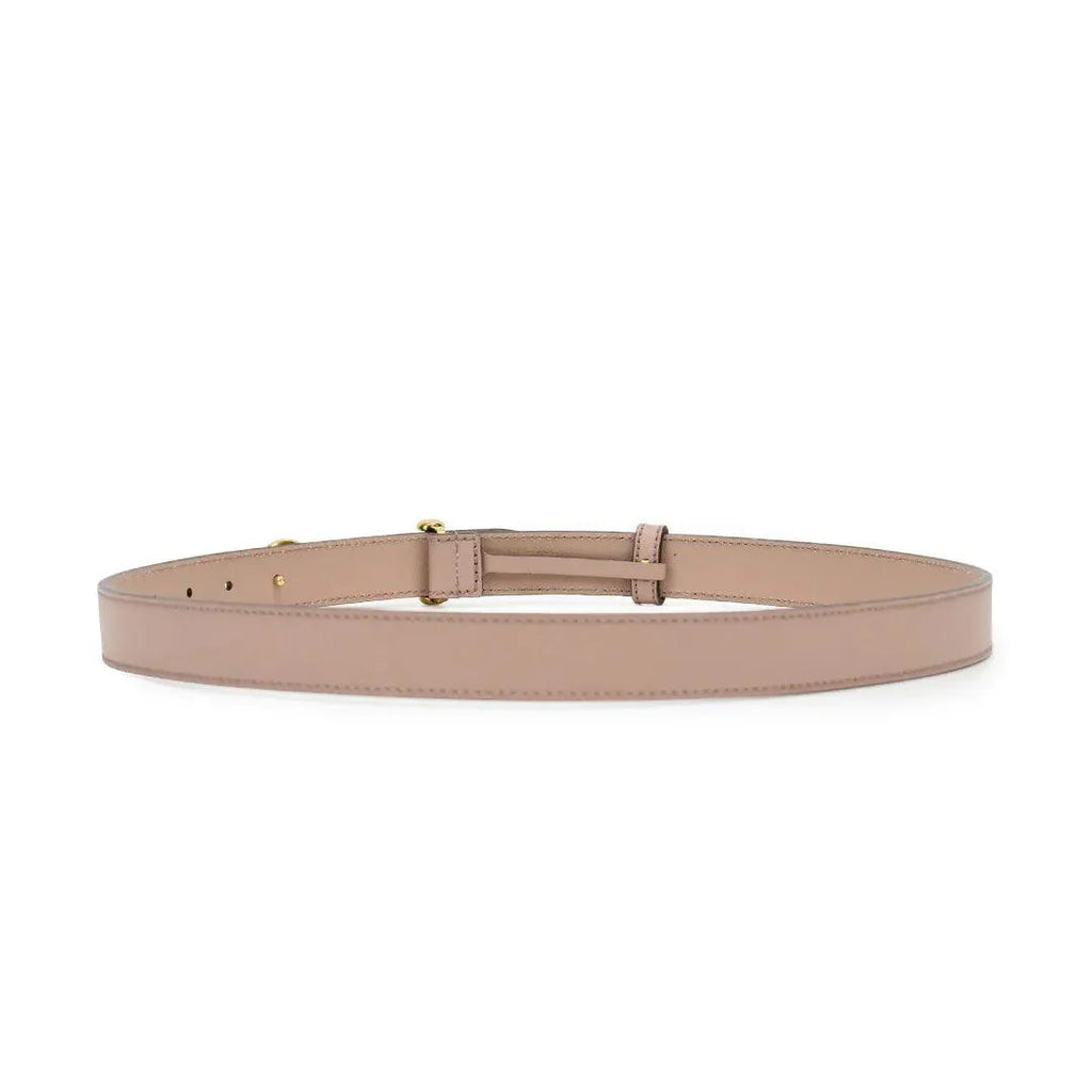 Gucci Belt - 85/34