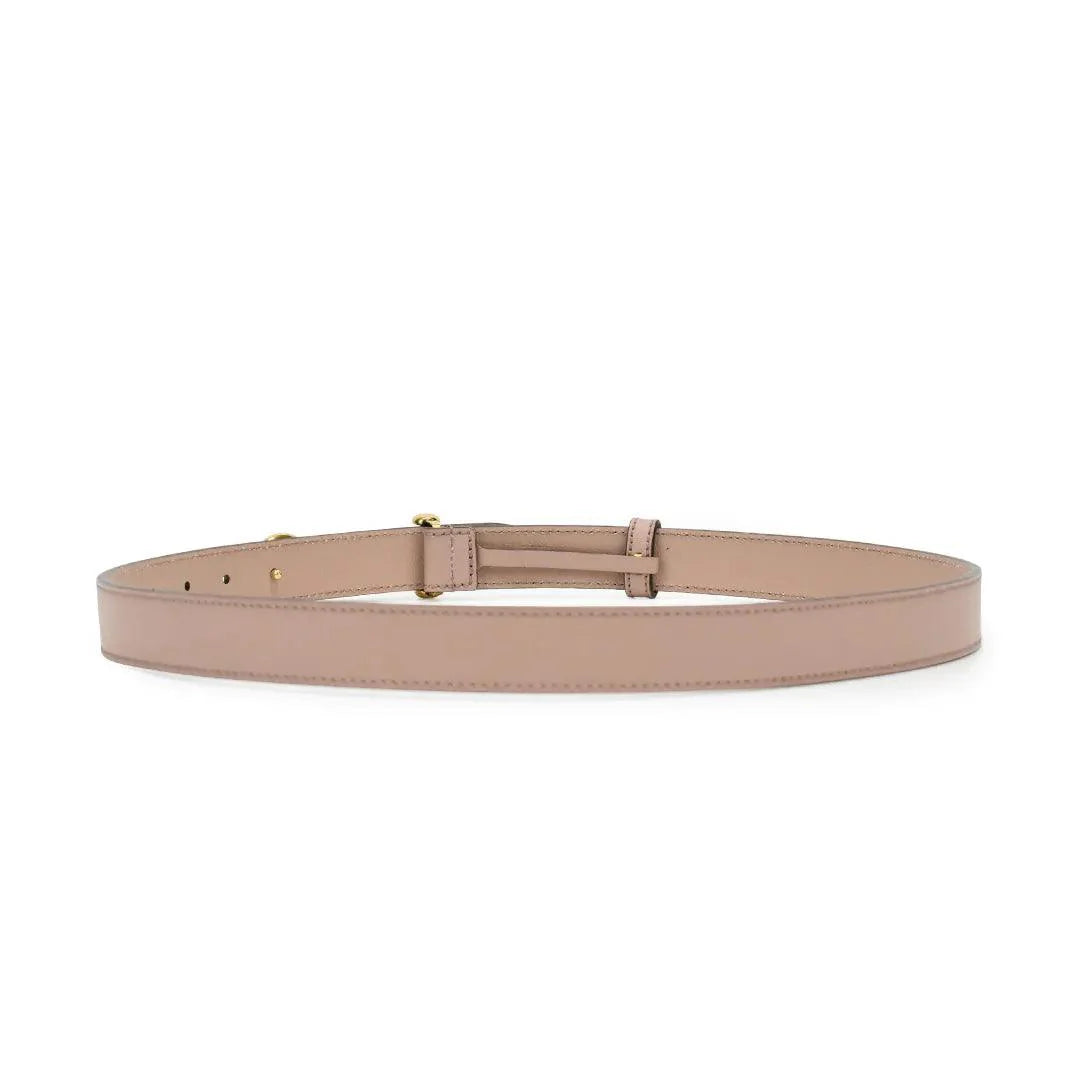 Gucci Belt - 85/34