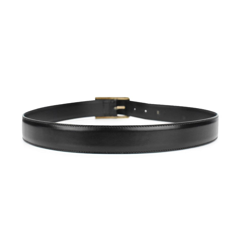 Gucci Belt - 95/38
