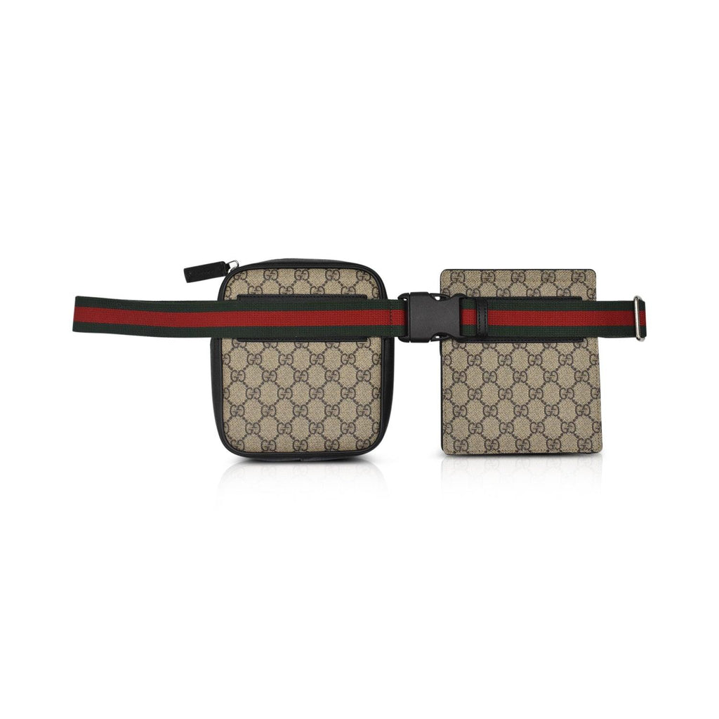 Gucci Belt Bag