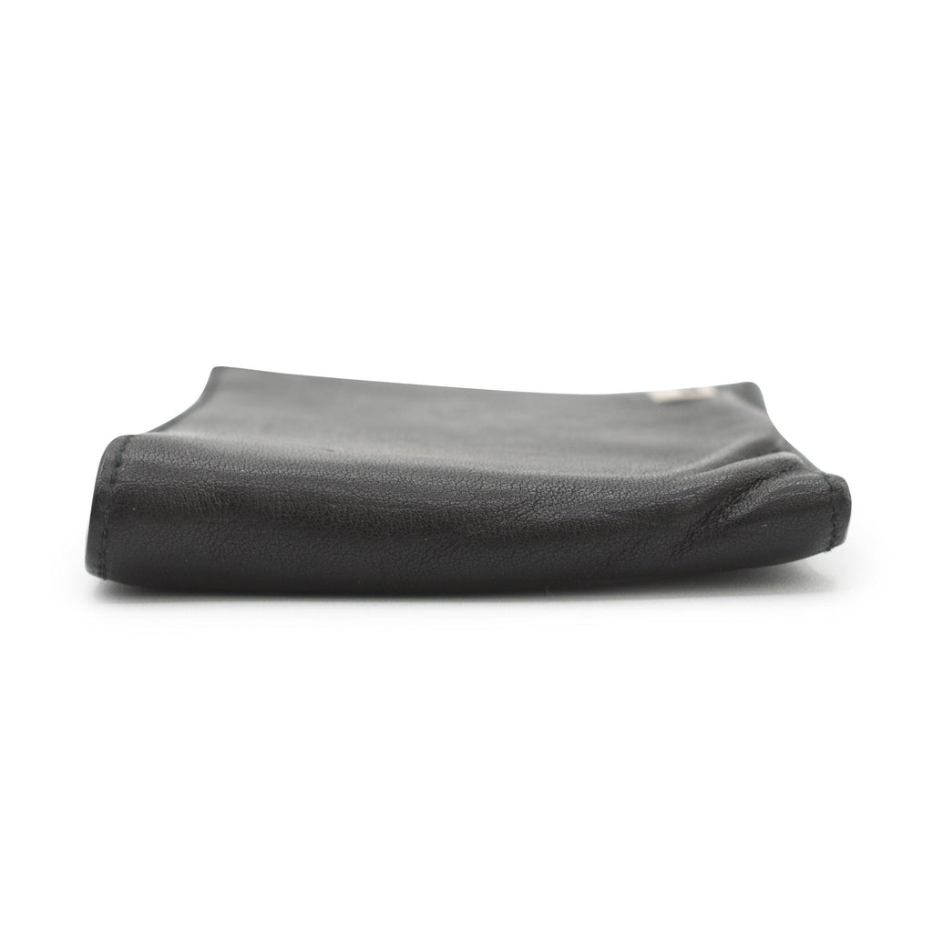 Gucci Bi-Fold Wallet