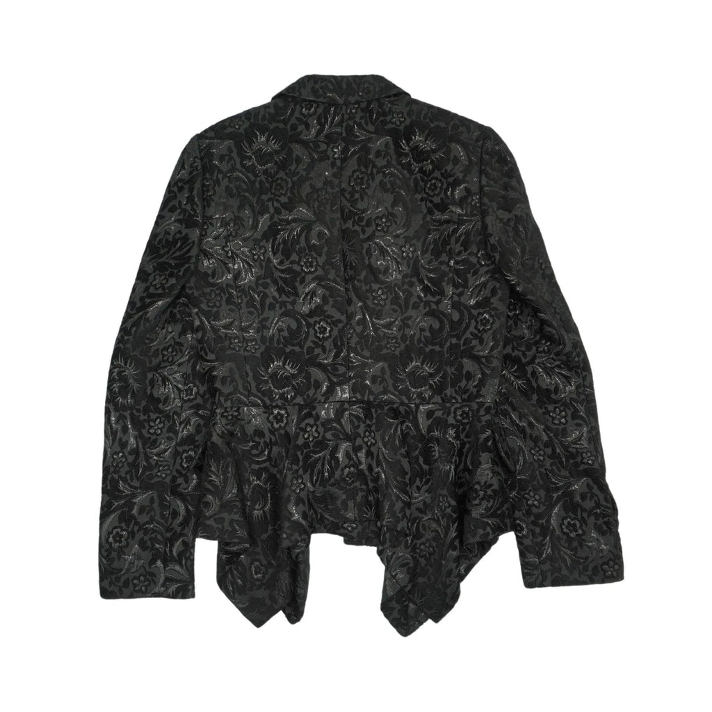 Gucci Blazer - Women's 40