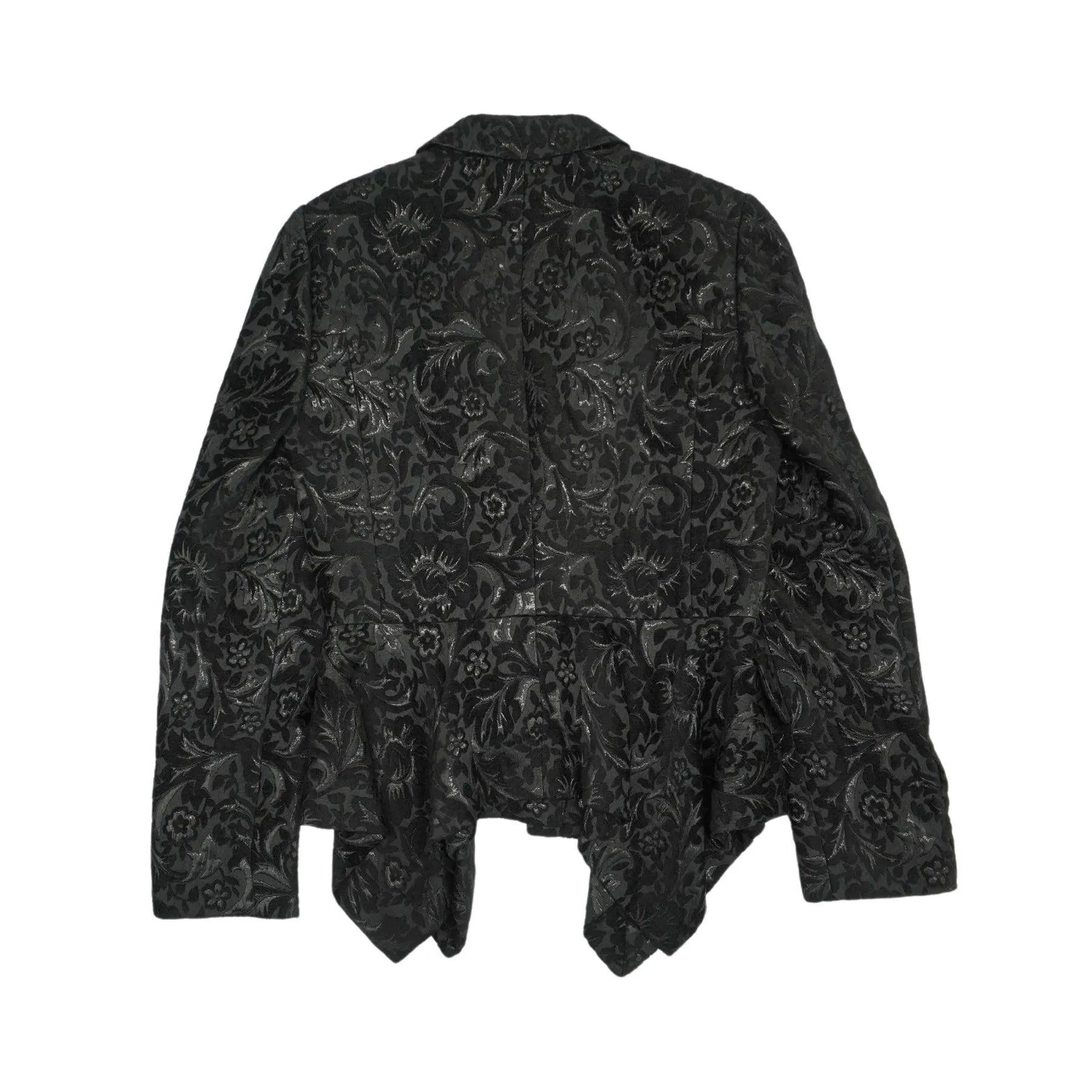Gucci Blazer - Women's 40