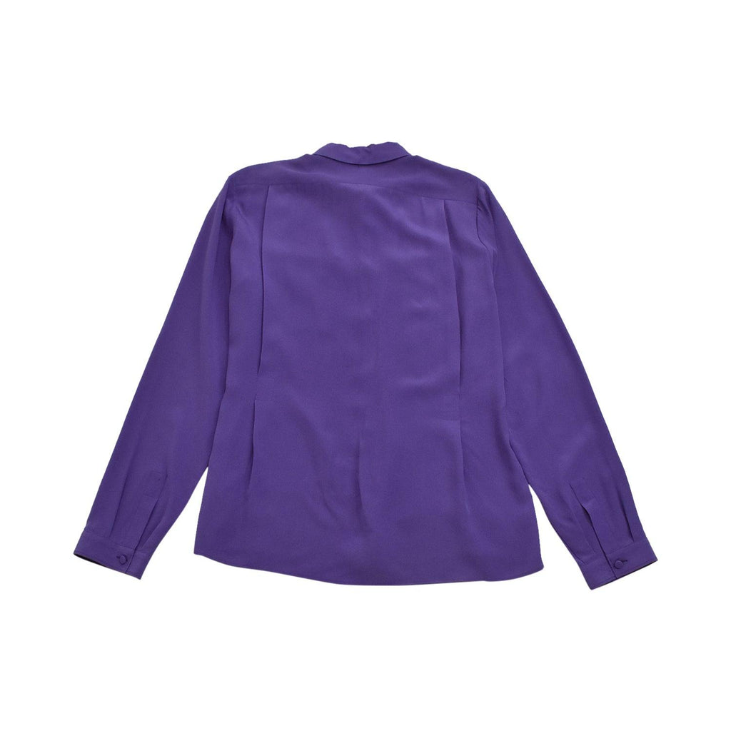 Gucci Blouse - Women's 39