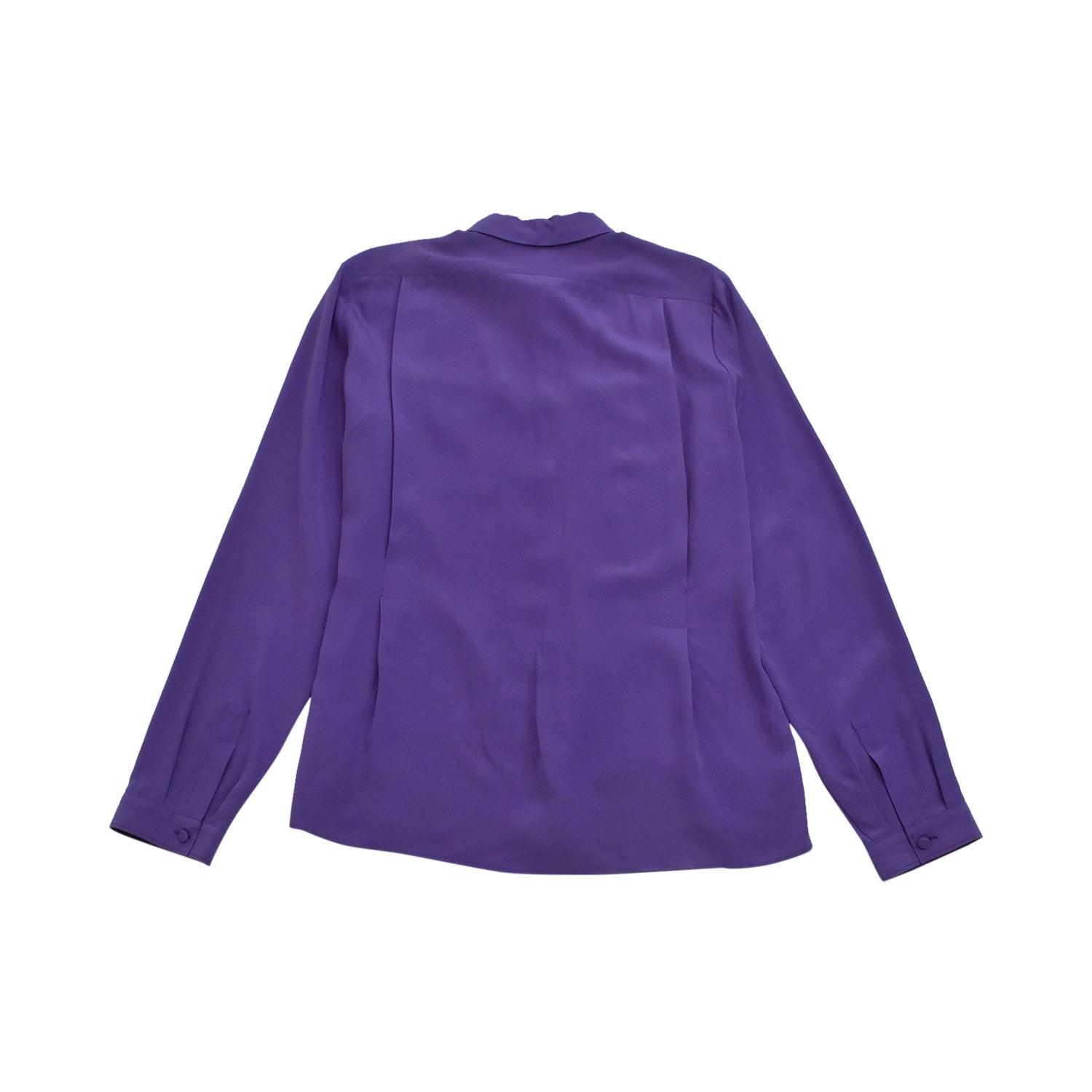 Gucci Blouse - Women's 39