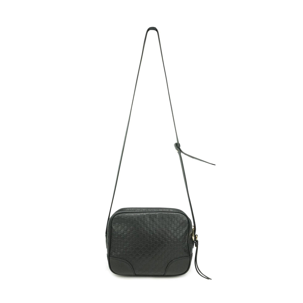 Gucci 'Bree' Crossbody Bag