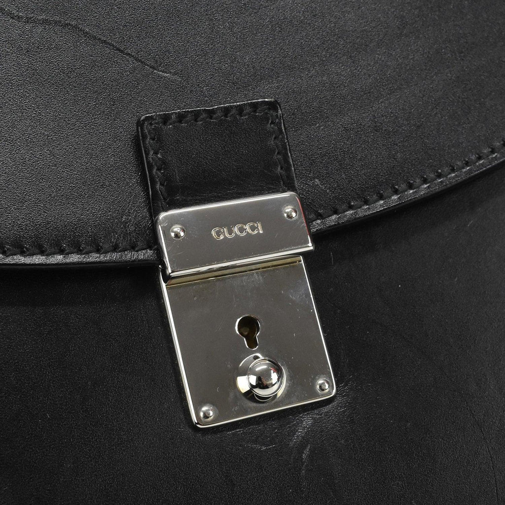 Gucci Clutch