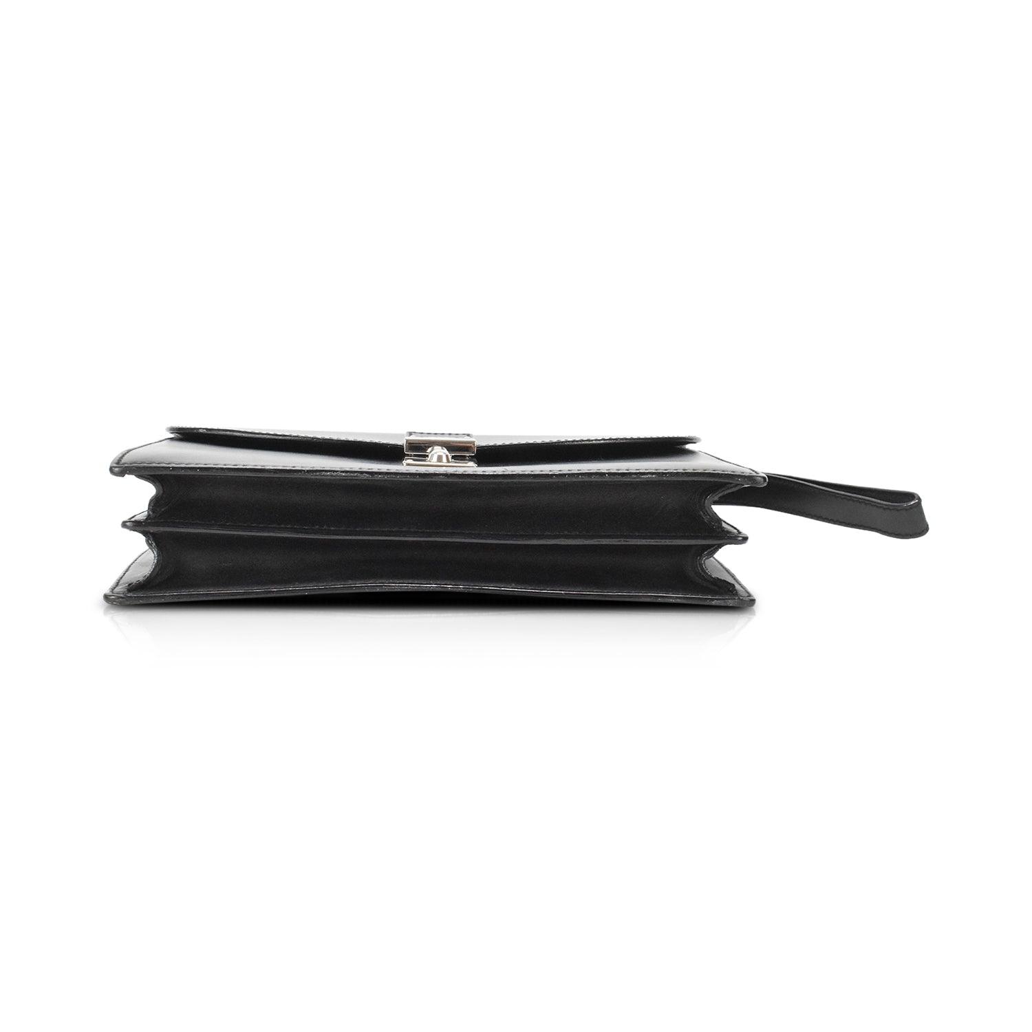 Gucci Clutch