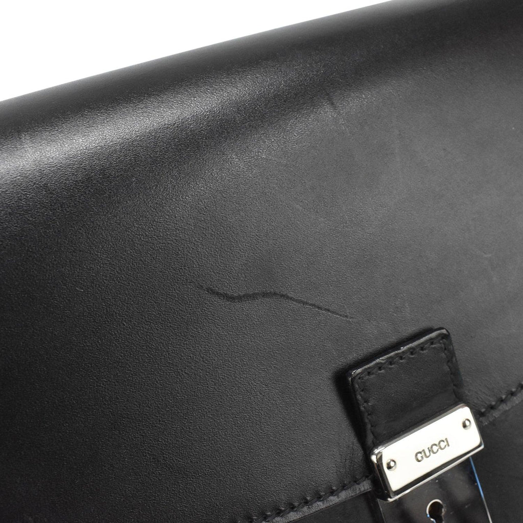 Gucci Clutch