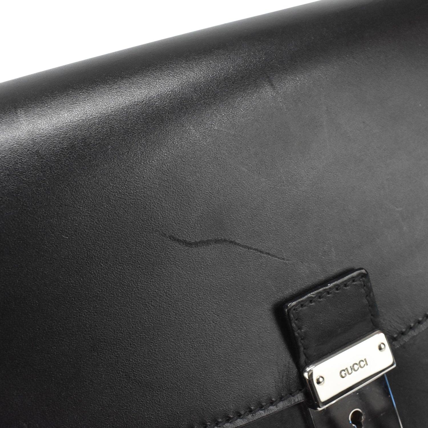 Gucci Clutch