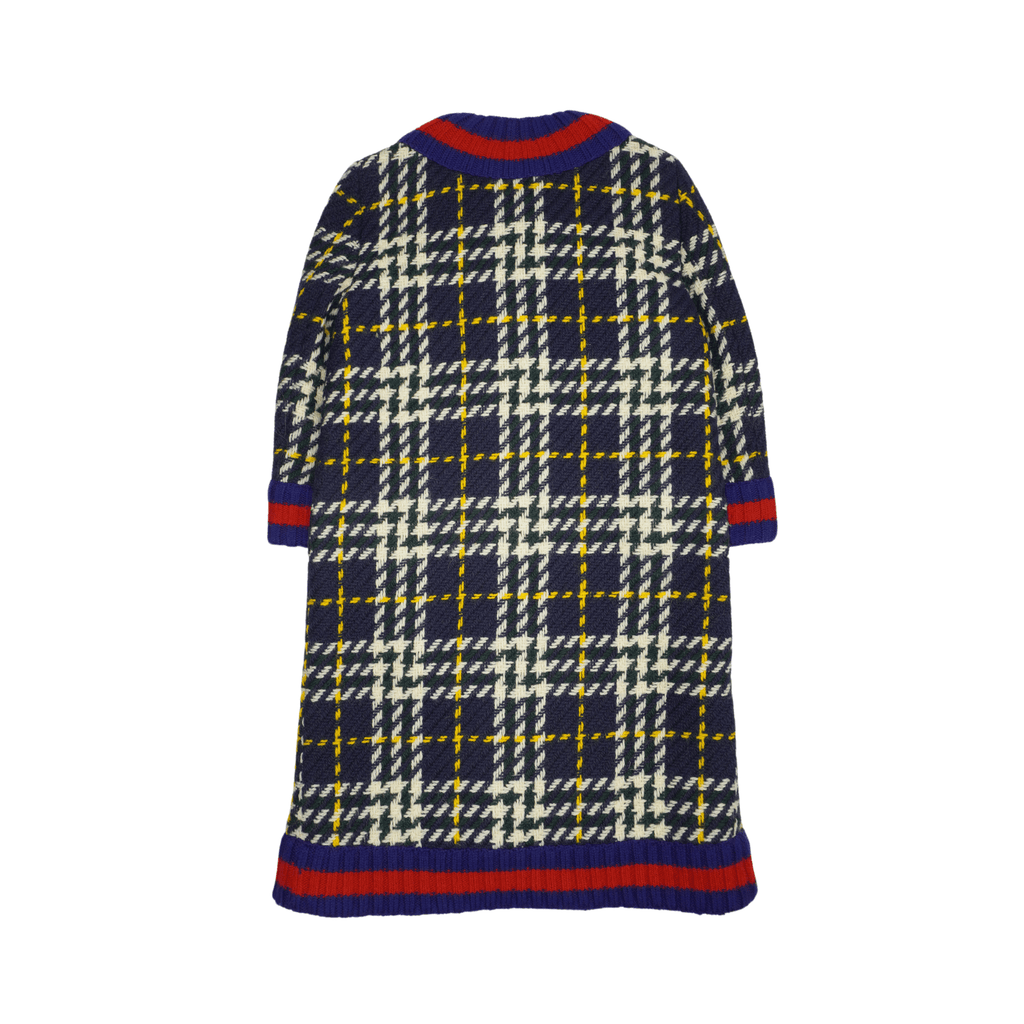 Gucci Coat - Women's 40