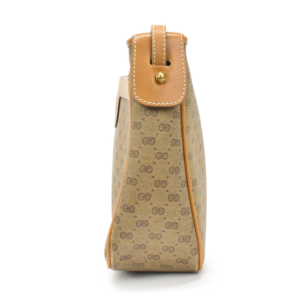 Gucci Crossbody Bag