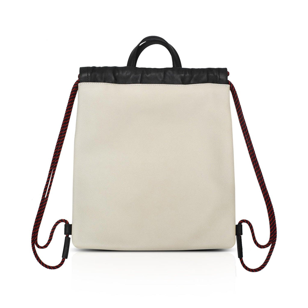 Gucci Drawstring Bag