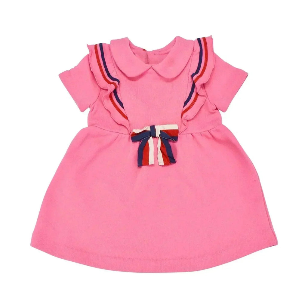 Gucci Dress - Baby 9-12M