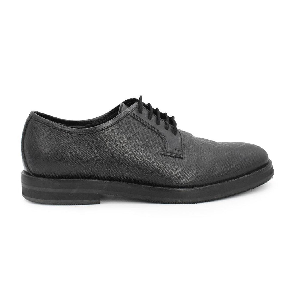 Gucci Dress Shoes - Men's 6