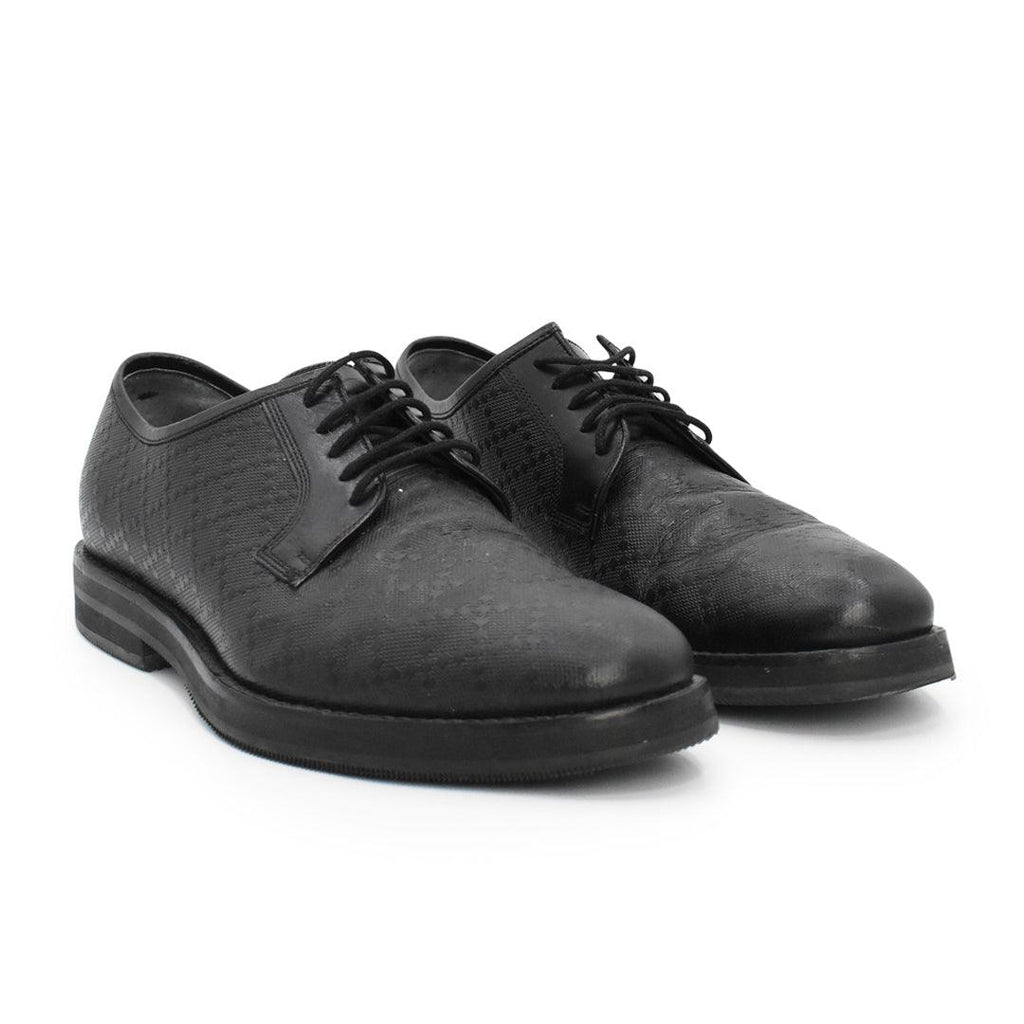 Gucci Dress Shoes - Men's 6