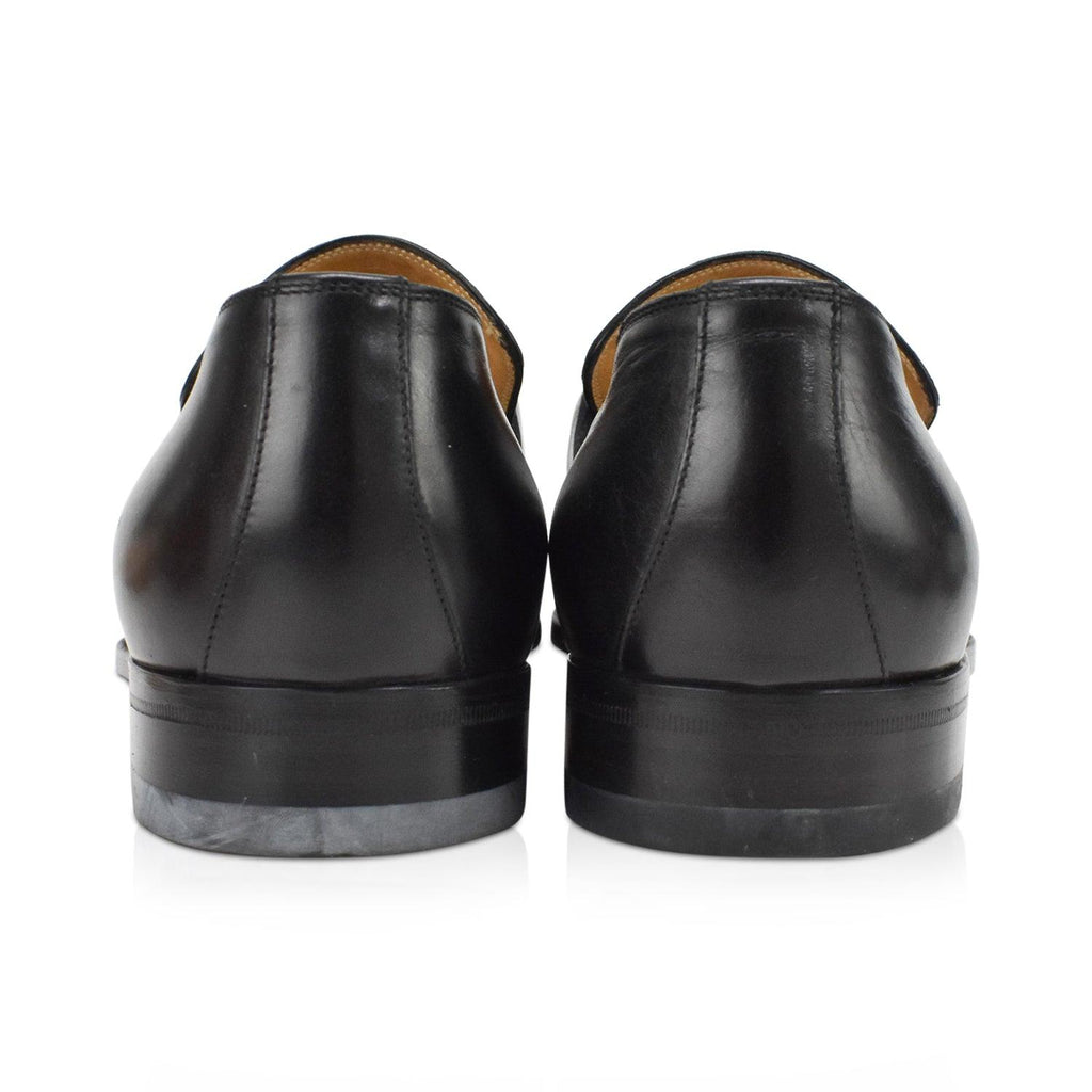 Gucci Dress Shoes - Men's 8.5