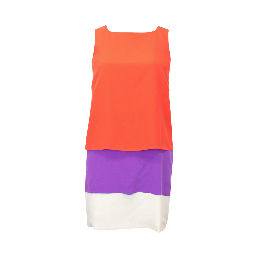 Gucci Dress - Women's 38