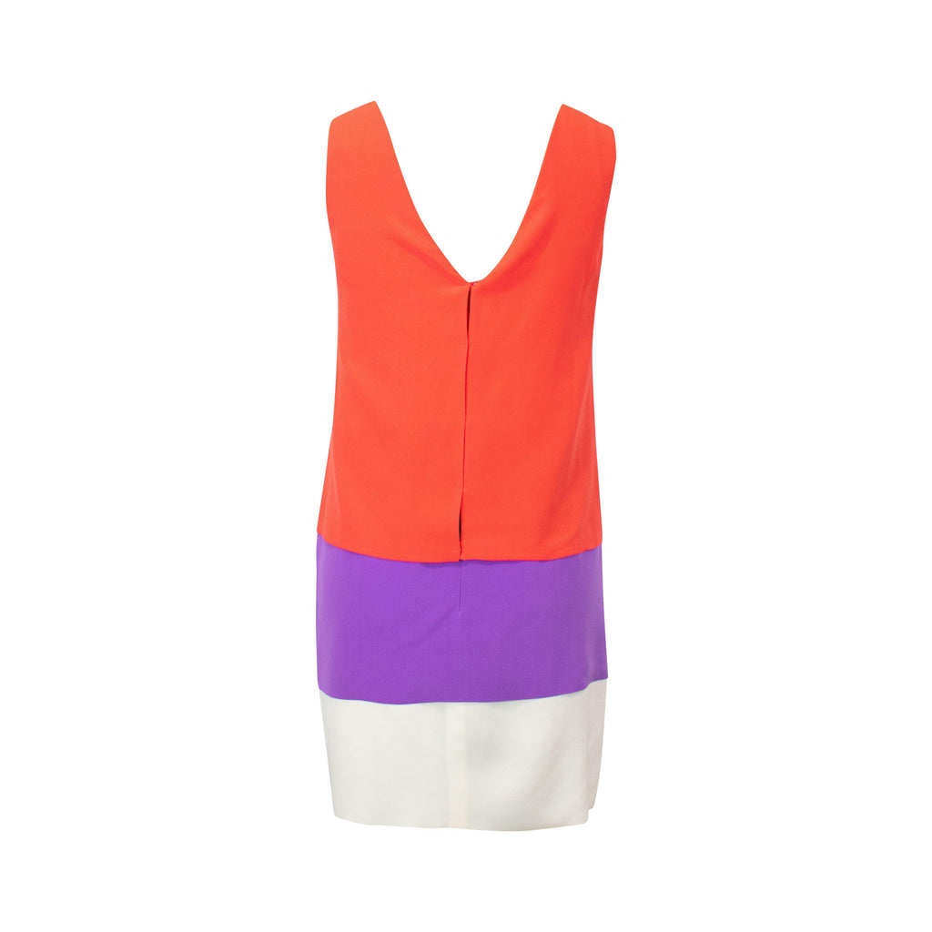 Gucci Dress - Women's 38