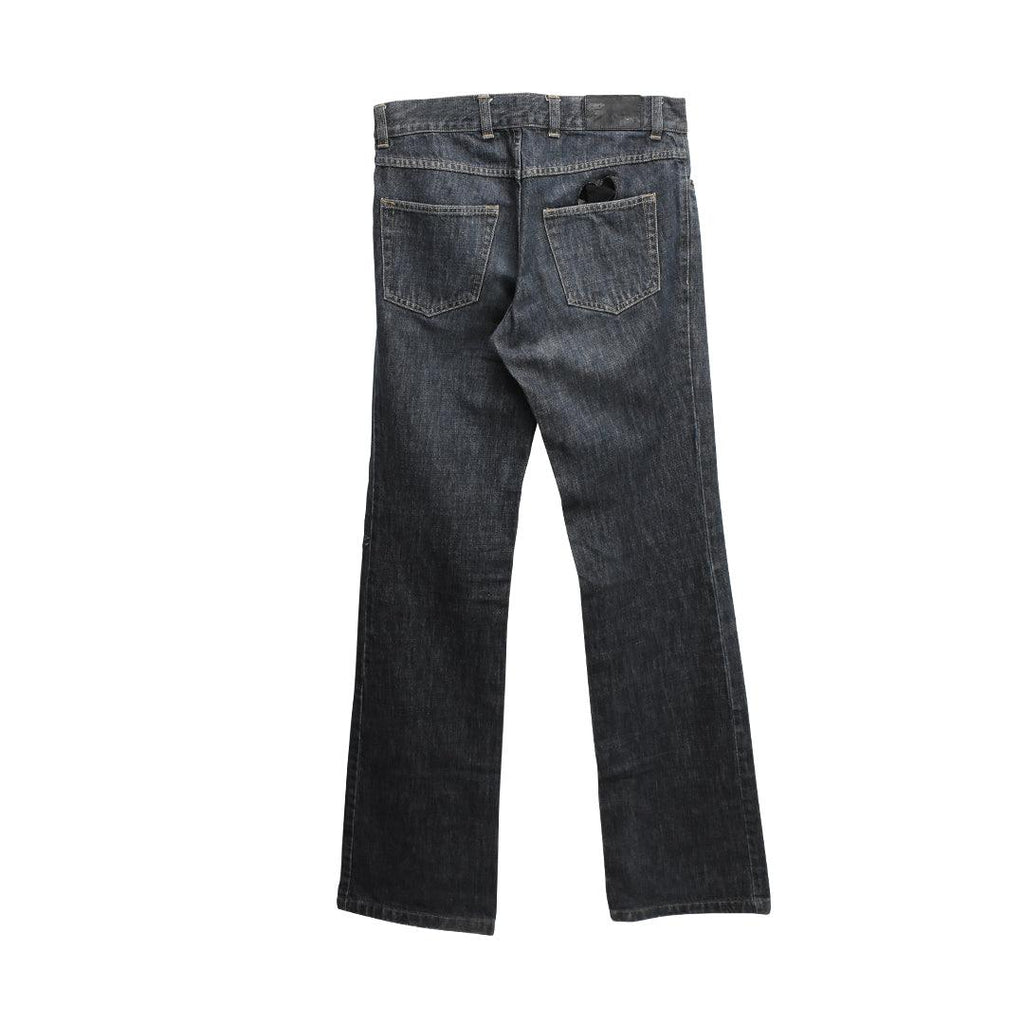 Gucci Flare Jeans - Women's 40