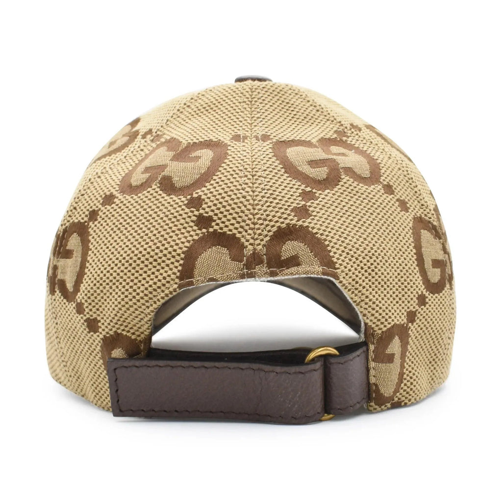 Gucci Hat