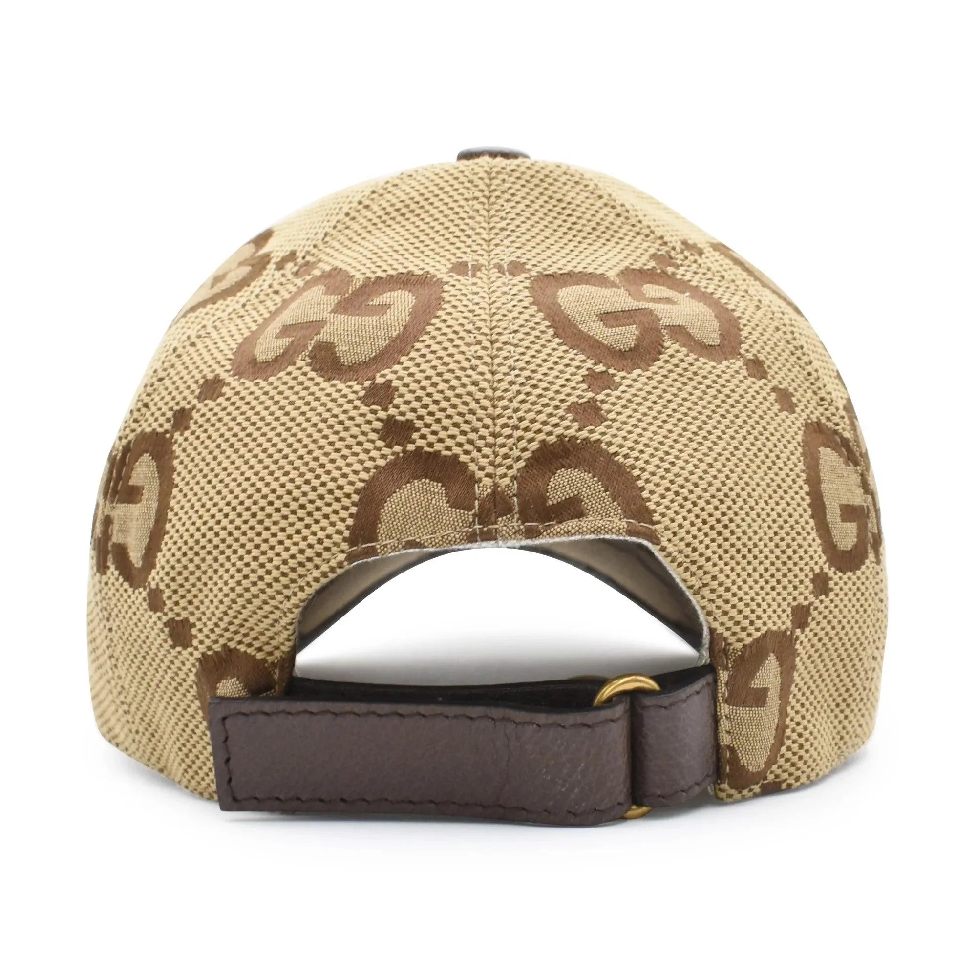 Gucci Hat