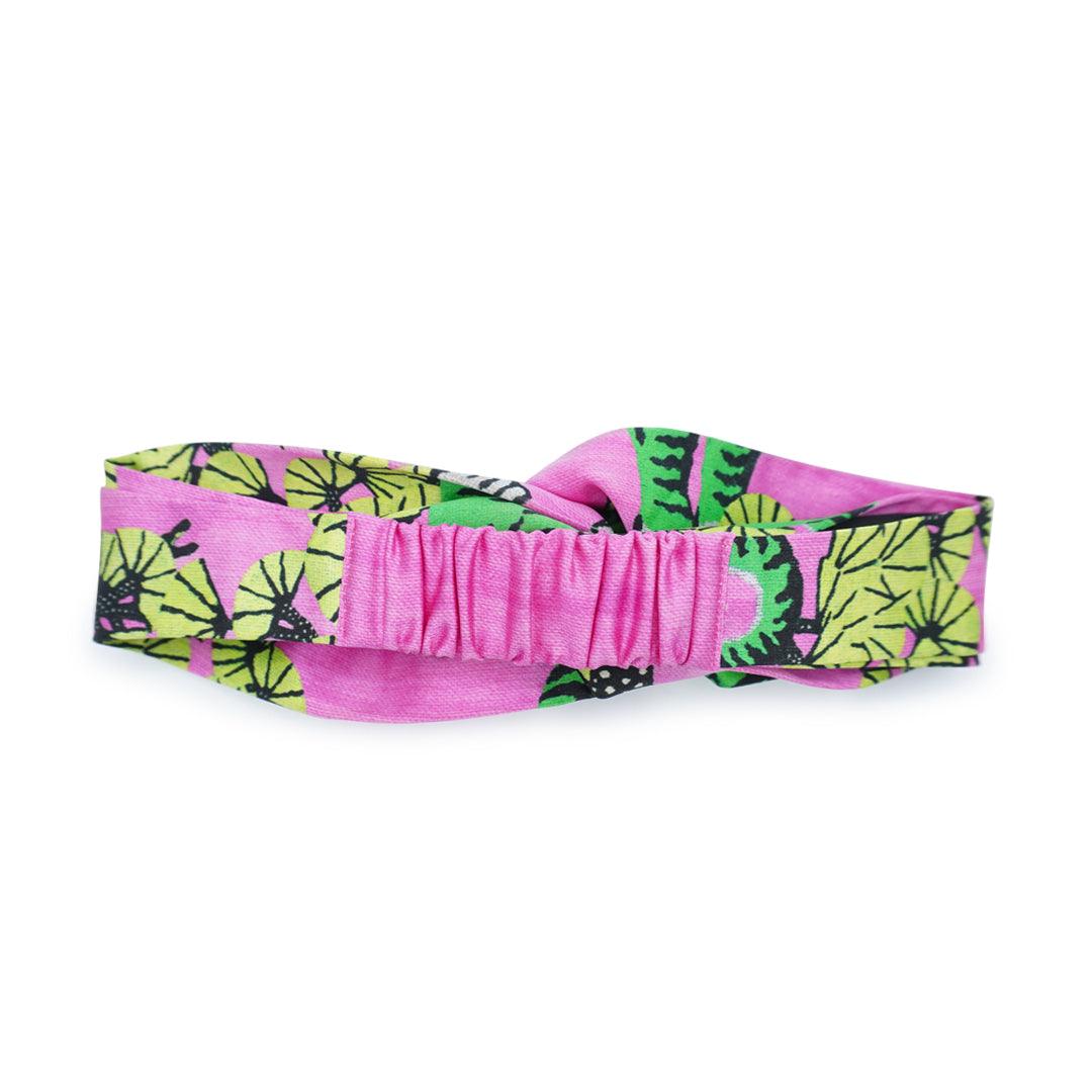 Gucci Headband