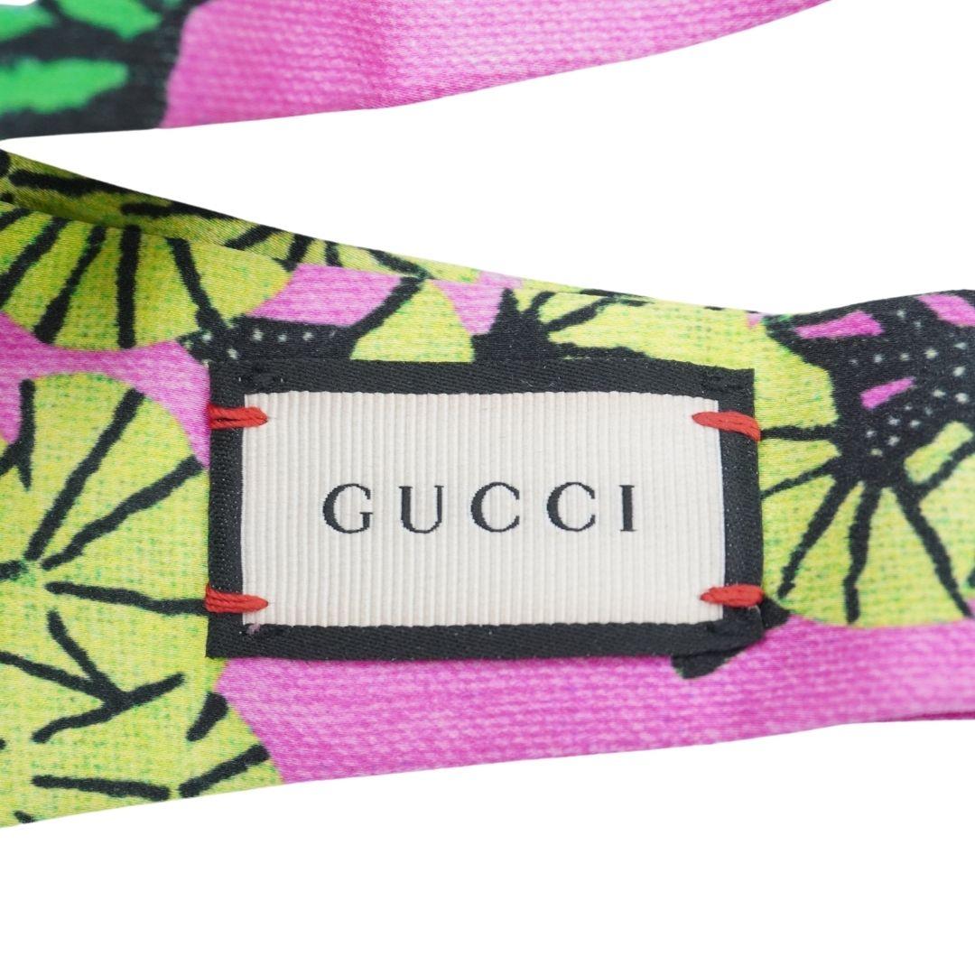 Gucci Headband