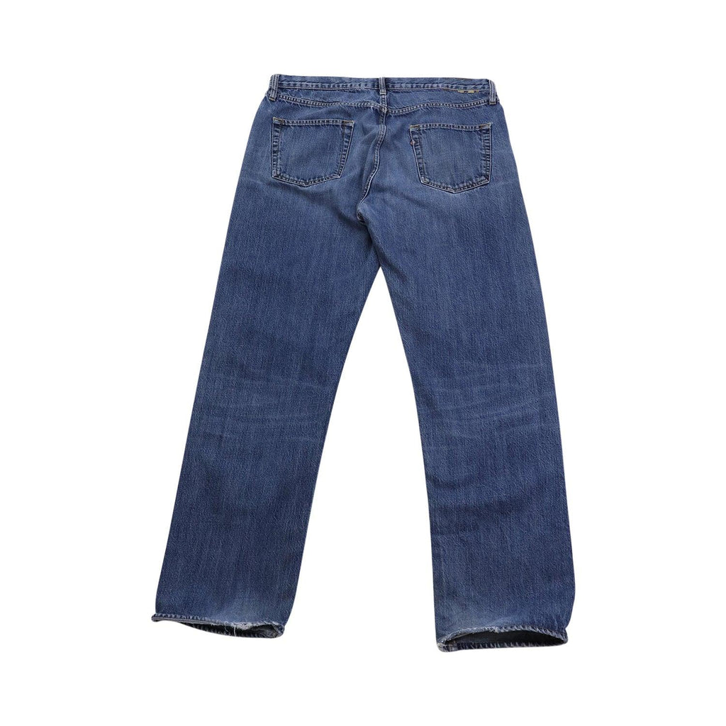 Gucci Jeans - Men's 52