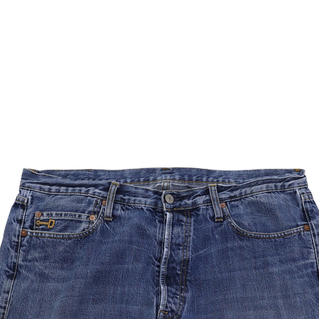 Gucci Jeans - Men's 52
