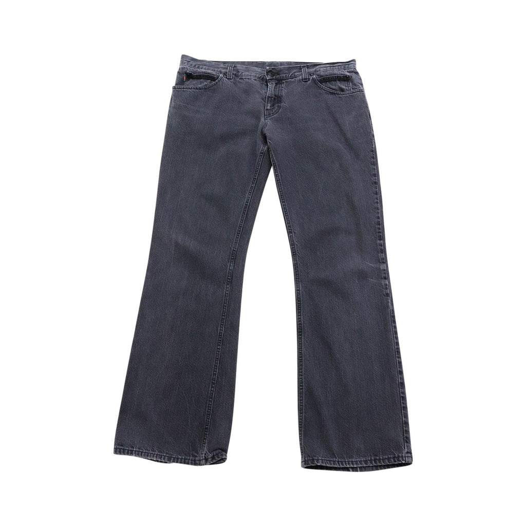 Gucci Jeans - Men's 56