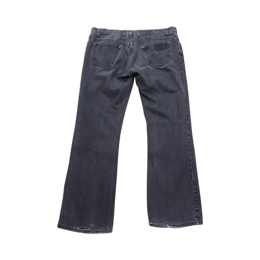 Gucci Jeans - Men's 56