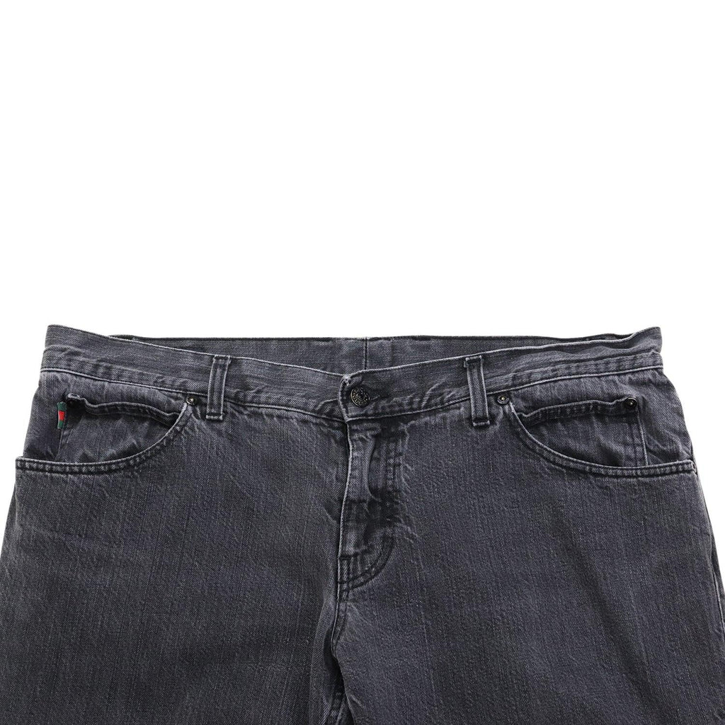 Gucci Jeans - Men's 56