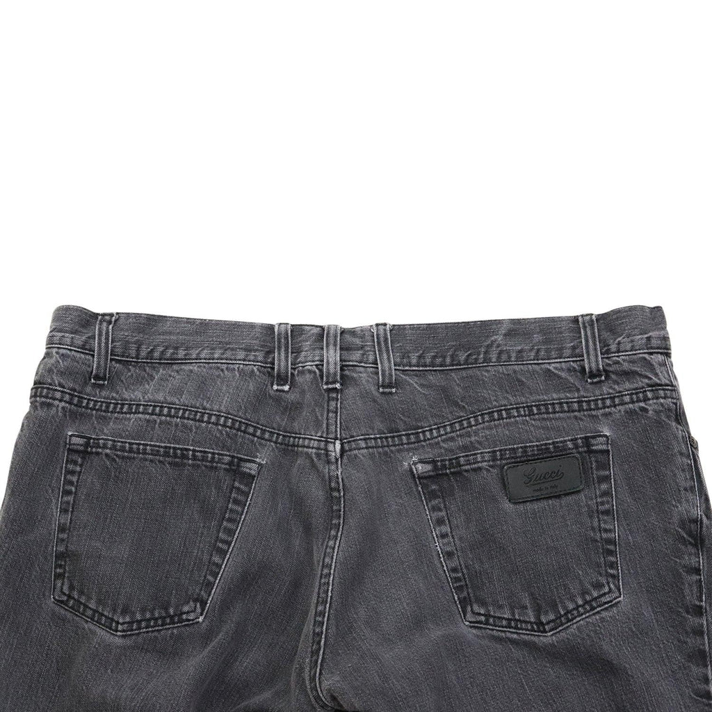 Gucci Jeans - Men's 56