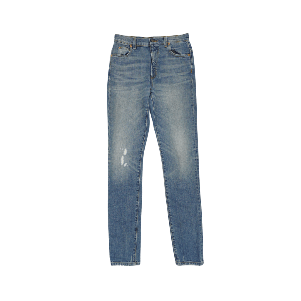 Gucci Jeans - Women's 23