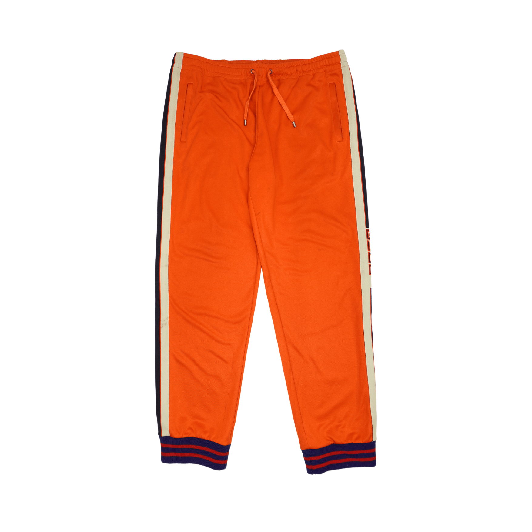 Gucci Joggers - Men's XXL