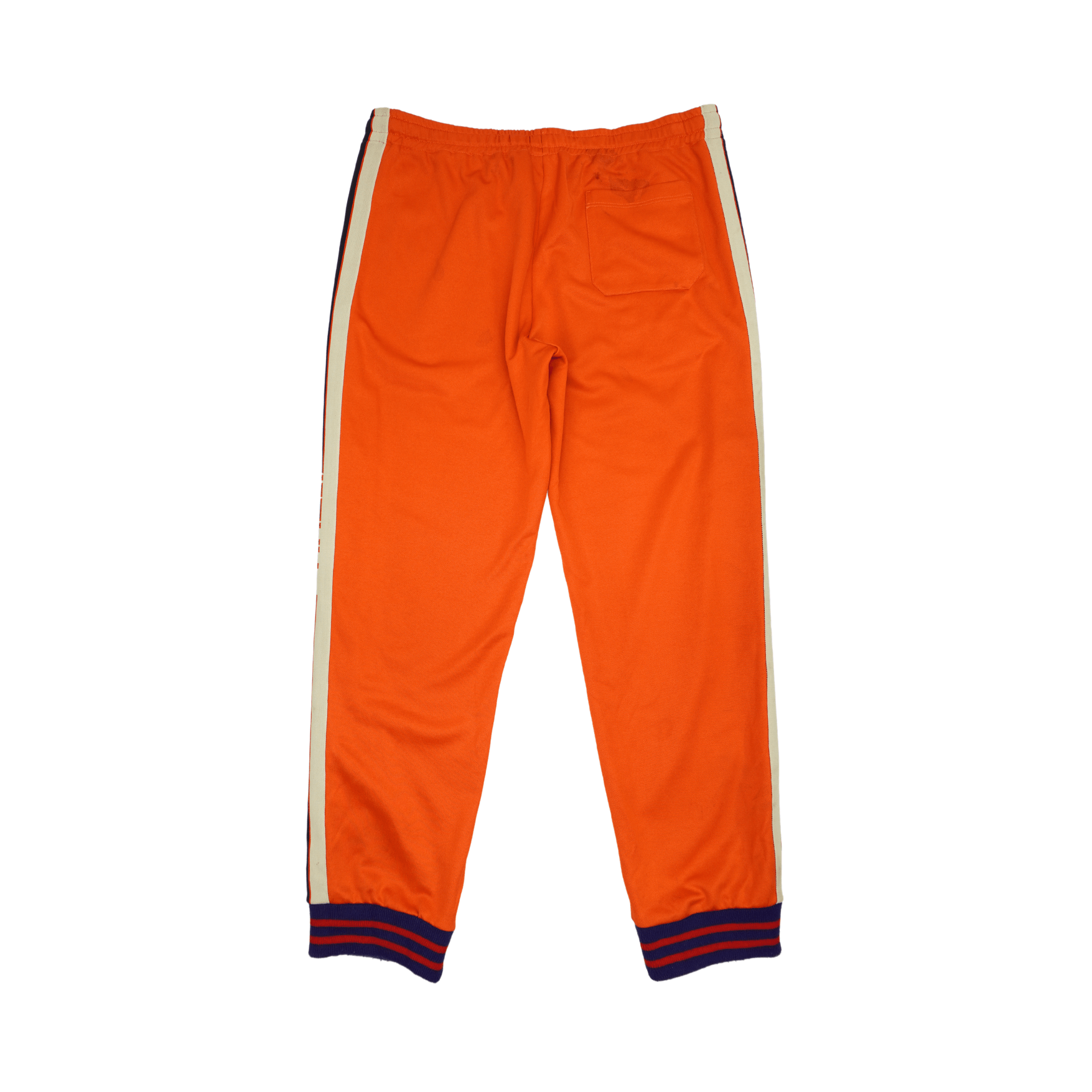 Gucci Joggers - Men's XXL