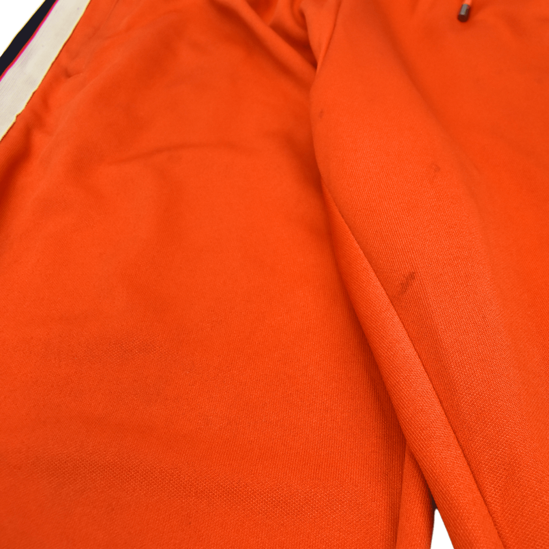 Gucci Joggers - Men's XXL