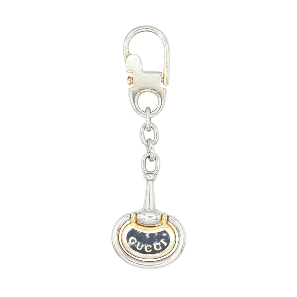 Gucci Keychain