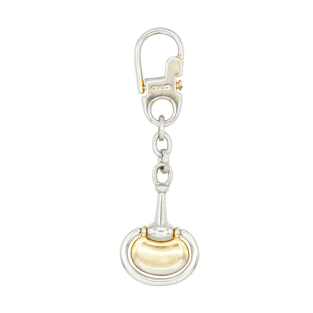 Gucci Keychain