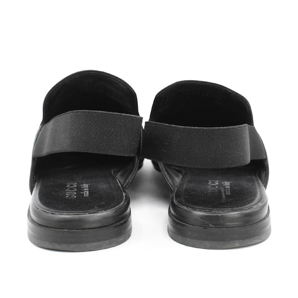 Gucci 'Kings' Loafers - Men's 7