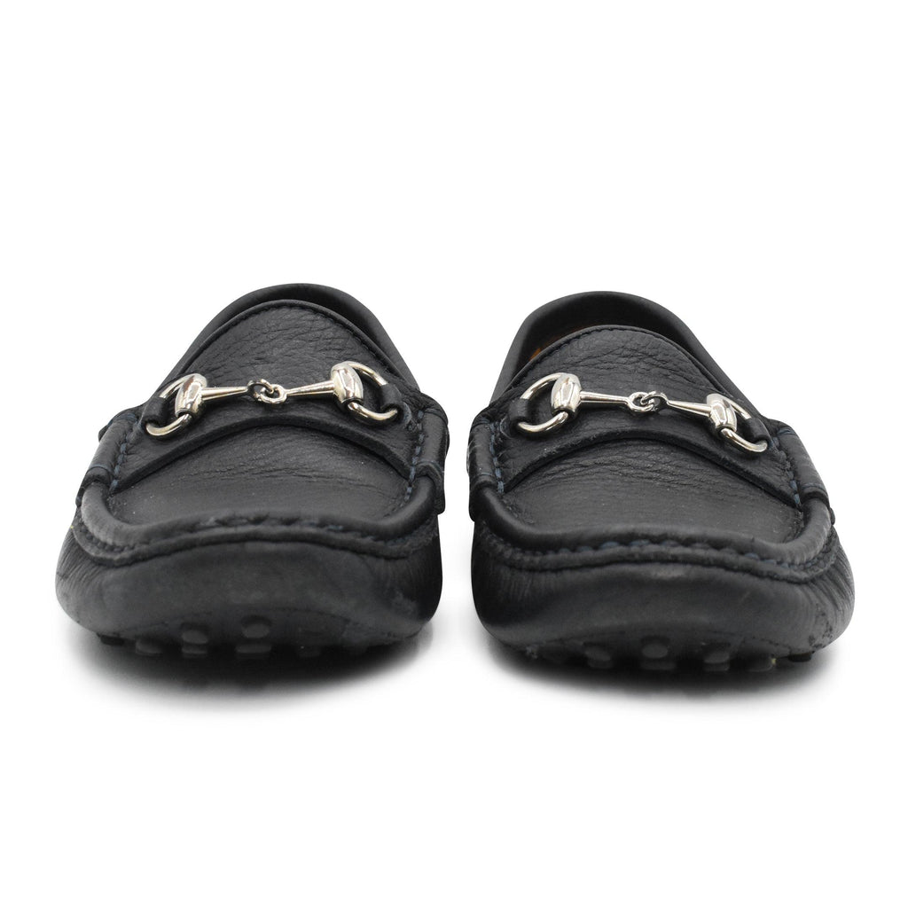 Gucci Loafers - Kid's 31