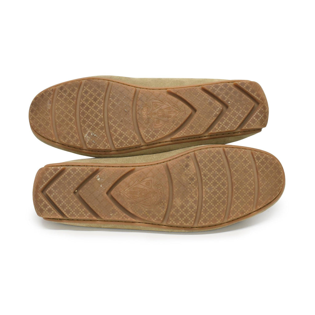 Gucci Loafers - Men's 11